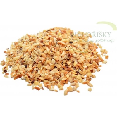 psshop Lísková jádra drť 1 kg