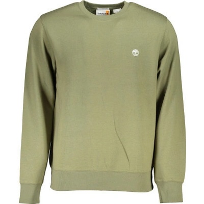TIMBERLAND Sportovní bez zipu Green