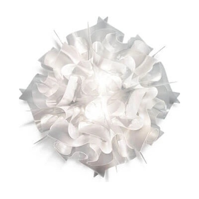 Slamp VELCS00PRS00000000EU