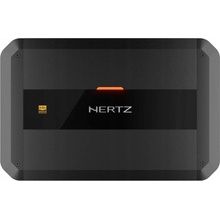 Hertz DP 4.300