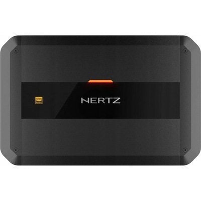 Hertz DP 4.300 – Zboží Živě