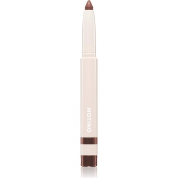 Notino Lifeproof Cream Eyeshadow Stick дълготрайни сенки за очи в молив Goddess 1.4 гр