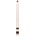 Notino Lifeproof Cream Eyeshadow Stick дълготрайни сенки за очи в молив Goddess 1.4 гр