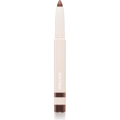Notino Lifeproof Cream Eyeshadow Stick дълготрайни сенки за очи в молив Goddess 1.4 гр