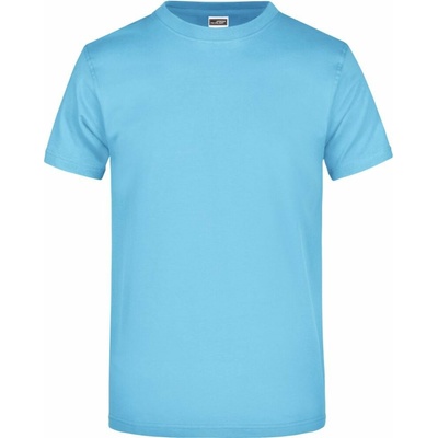 Daiber JN 02 sky blue