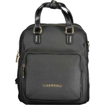 Valentino bags Раница за жени valentino bags, Размер uni, Цвят Черно (vbs8gr15botankore_nenero)