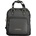 Valentino bags Раница за жени valentino bags, Размер uni, Цвят Черно (vbs8gr15botankore_nenero)