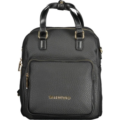 Valentino bags Раница за жени valentino bags, Размер uni, Цвят Черно (vbs8gr15botankore_nenero)