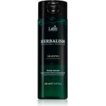 La'dor Herbalism Shampoo - Билков шампоан против косопад 150мл