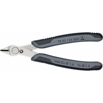 Knipex 7803125