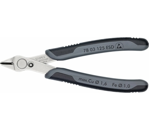 Knipex 7803125