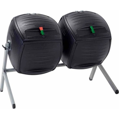 Lanit Plast Lifetime Double LG262 60072