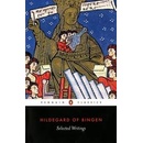 Selected Writings Hildegard Saint