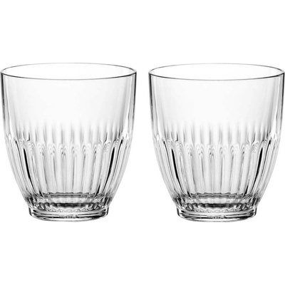 Nachtmann Sklenice na whisky HERITAGE 2 x 300 ml