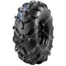 Carlisle A.C.T. HD 27x11 R12 81F