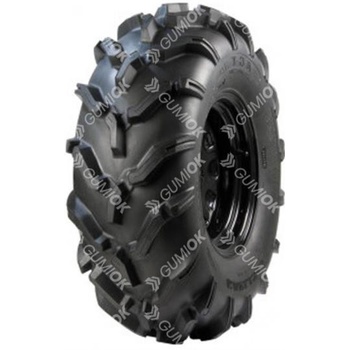 Carlisle A.C.T. HD 27x11 R12 81F