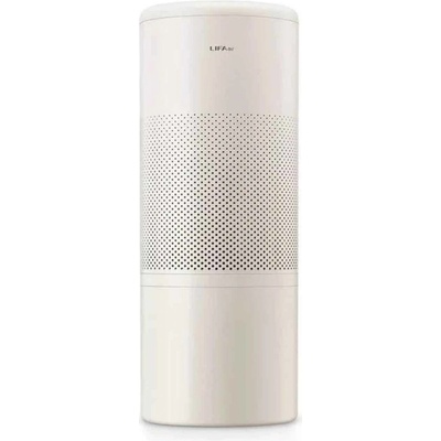 Lifa Air LAH302