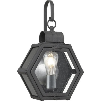 Elstead Lighting Heath QN-HEATH-S-MB