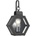 Elstead Lighting Heath QN-HEATH-S-MB