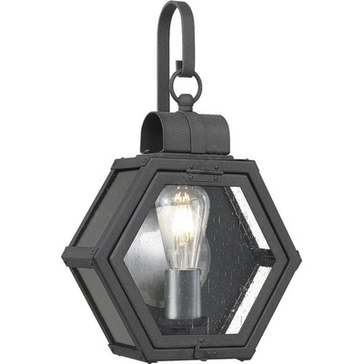 Elstead Lighting Heath QN-HEATH-S-MB