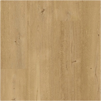 Floorify XL Planks F095 Frangipane 2,4 m²