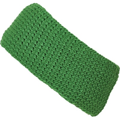 JN Fine Crocheted