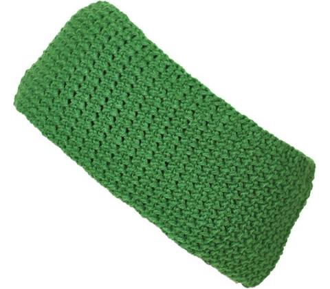 JN Fine Crocheted