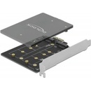 Delock 90432