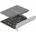 Delock 90432