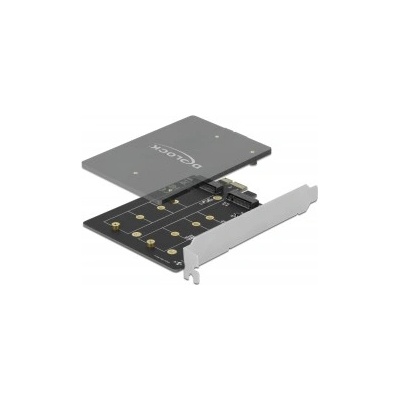 Delock 90432
