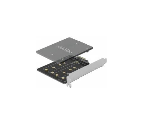 Delock 90432