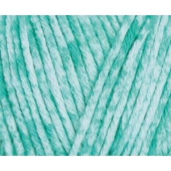 Himalaya Denim 09 Soft Green Плетива прежда (115-09-HIMALAYA)