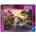 Ravensburger Пъзел Ravensburger от 1000 части - Вълшебни земи (16962)