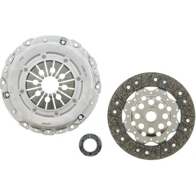 Sada spojky AISIN KE-MB39