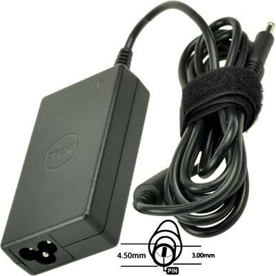 Sil adaptér 45W 77011109 - neoriginálny