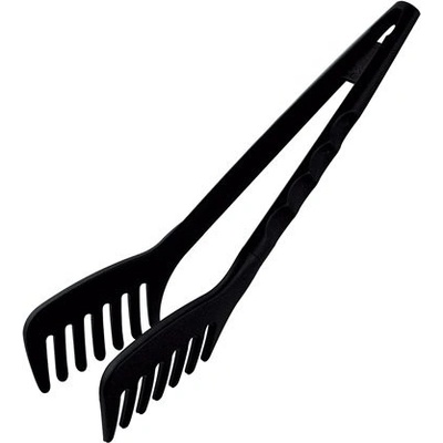 Kliešte na špagety 27 cm nylon 100031794