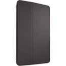 Case Logic SnapView CSIE2150K black