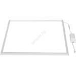 Kanlux 26778 - LED рамка AVAR LED/32W/230V 4000K UGR