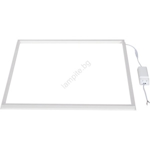 Kanlux 26778 - LED рамка AVAR LED/32W/230V 4000K UGR