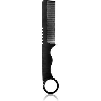 Angry Beards Combat Comb гребен за брада