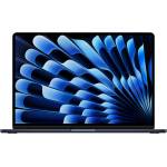 Apple MacBook Air 15 M3 Z1BV0008A Преносими компютри
