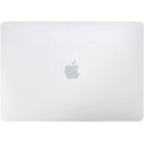 Tucano Nido transparentný kryt pre 14" MacBook Pro 2021-2023 HSNI-MBP1421-TR