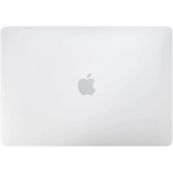 Tucano Nido transparentný kryt pre 14" MacBook Pro 2021-2023 HSNI-MBP1421-TR