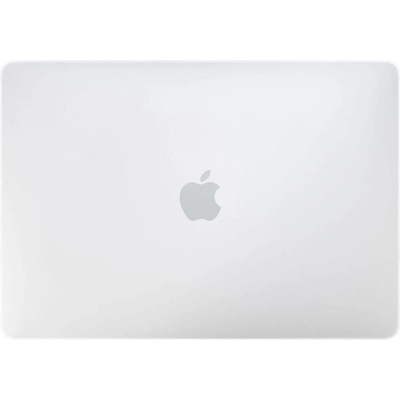 Tucano Nido transparentný kryt pre 14" MacBook Pro 2021-2023 HSNI-MBP1421-TR