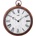 Prim Antik E01P.4458.6300