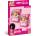 Mondo BARBIE Надуваем пояс за ръце 15x23см