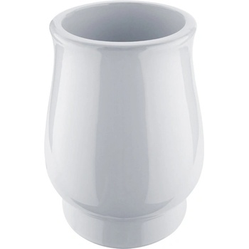 Nimco WC keramická nádobka LADA 1094LA