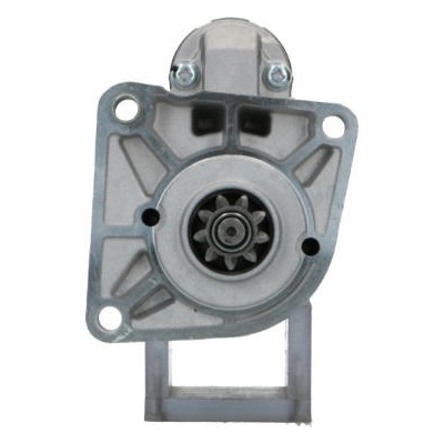 Startér Alfa Romeo 2.0 kw M1TA0171 +Line