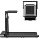 Image 1 of KingSmith WalkingPad R3 Hybrid+