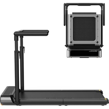 Image 1 of KingSmith WalkingPad R3 Hybrid+